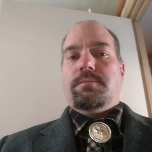 Meet your Posher, Bryan